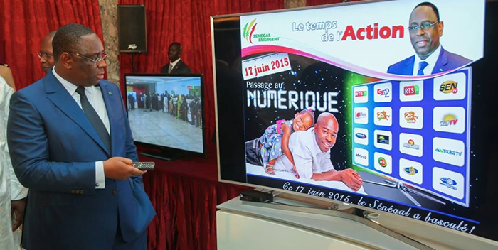 Vente aux enchères de ses immeubles : le Groupe Excaf réagit