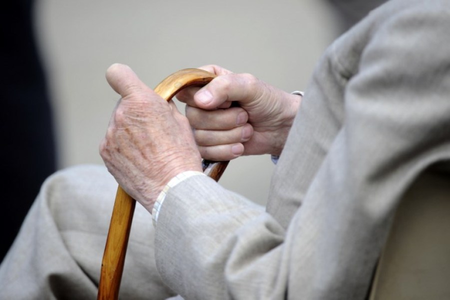 Entre 114 et 115 ans : Des scientifiques révèlent les limites de la vie humaine