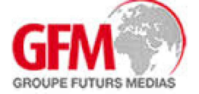 Groupe Futurs Médias : Le journaliste Abdoulaye Cissé est de retour