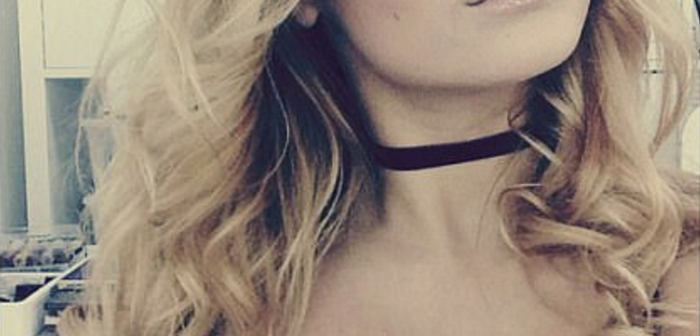 Russie: A 18 ans, elle met en vente sa virginité sur un site de petites annonces
