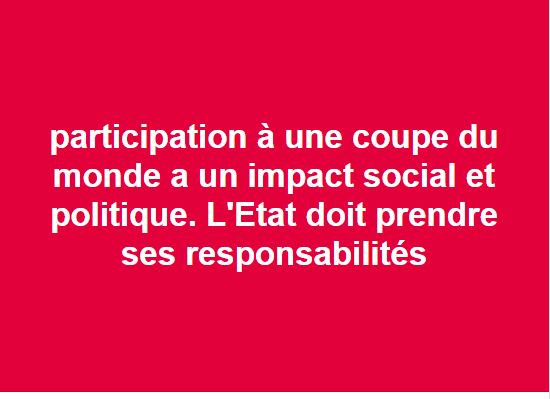 Burkina-Sénégal 2-2 : Aliou Cissé et son coaching lynchés par les internautes sur facebook