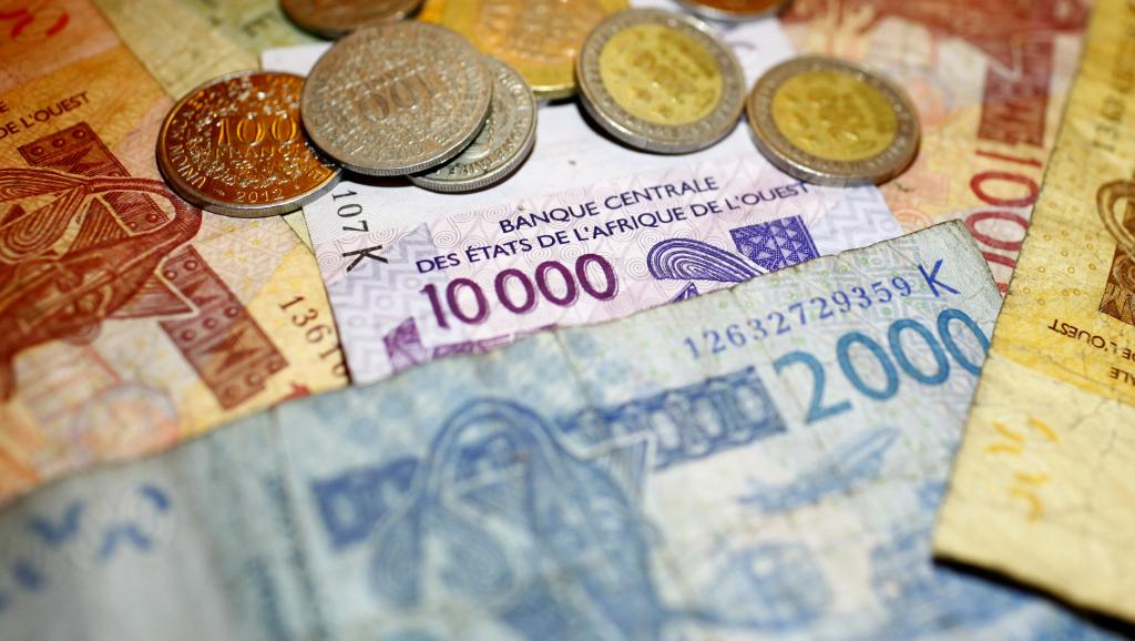 Franc Cfa: Pour un débat serein et respectueux (Par Mamadou NDIONE)