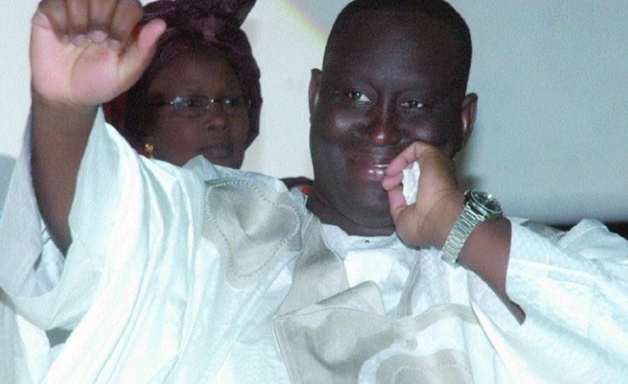 Pndl, Adl, Cdc... Aliou Sall trône sur un matelas de 200 milliards F Cfa