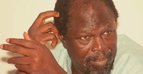Contestations du PS : Ibrahima Sène du PIT sort le grand tacle contre Ousmane Tanor Dieng