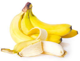 Voici 10 bienfaits de la banane dont vous n’avez probablement jamais entendu parler