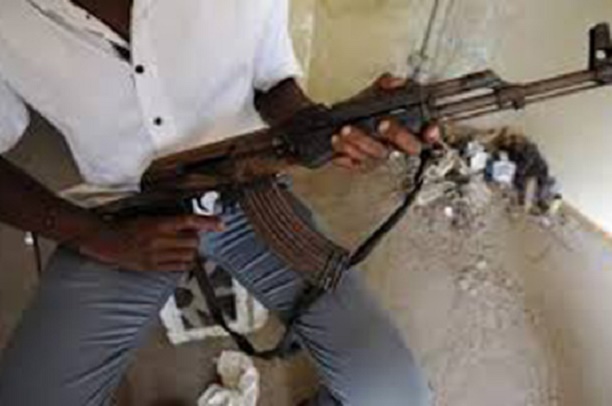 Attaque armée sur l’axe Kossanto – Kédougou: une personne atteinte par balles