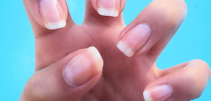 Voici 10 changements sur vos ongles qui pourraient cacher des problèmes de santé