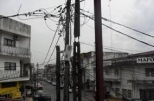 Urgent : Un mécanicien meurt électrocuté à Thiaroye