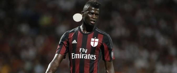 Match du 7 octobre contre le Cap-Vert: Aliou Cissé piste Mbaye Niang