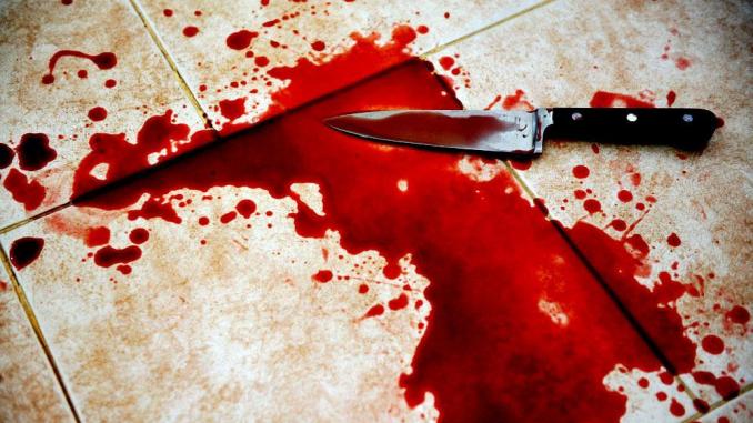 Mauritanie: Une femme égorgée pour flagrant crime d'adultère