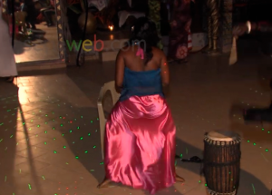 Prostitutes Dadhar