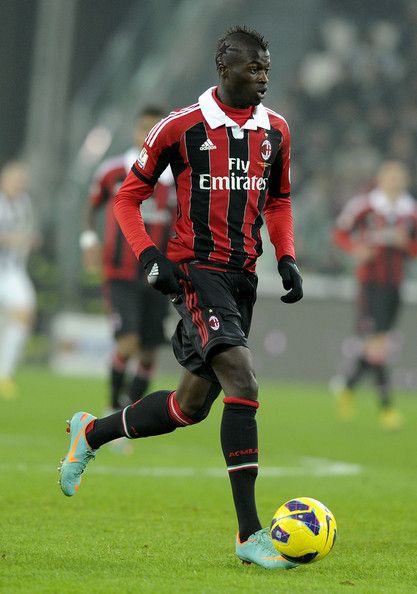 (16 Photos) Nouvelles têtes dans la "Tanière" des "Lions" : Mbaye Niang et Youssouf Sabaly