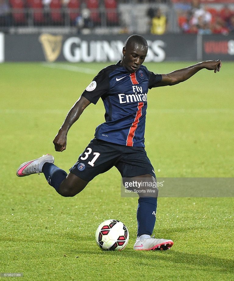 (16 Photos) Nouvelles têtes dans la "Tanière" des "Lions" : Mbaye Niang et Youssouf Sabaly