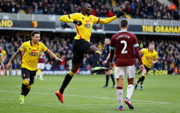 (16 Photos) Nouvelles têtes dans la "Tanière" des "Lions" : Mbaye Niang et Youssouf Sabaly