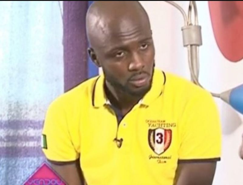 Bougane traîne Aba No Stress et la 2Stv en justice