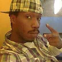 Italie :Cheikh Omar Ly : Un jeune Sénégalais meurt dans les grilles du commissariat central de Bologne 