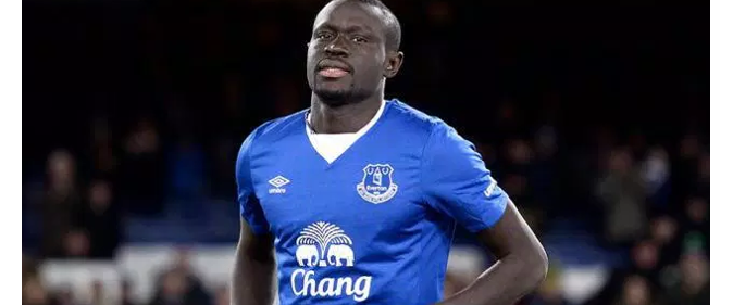 Everton: Koeman: « Baye Oumar Niasse peut jouer un grand rôle »