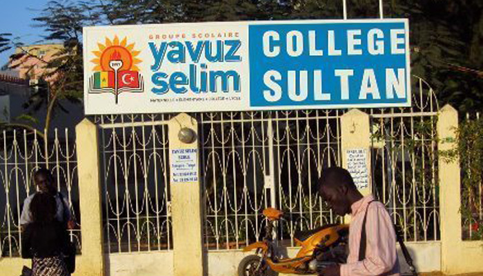 Education : Serigne Mbaye Thiam "ferme définitivement" les portes de Yewuz Selim