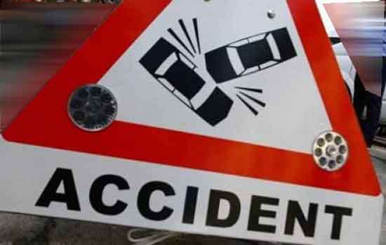 Thiès : Un mort et 49 blessés dans un accident de la circulation