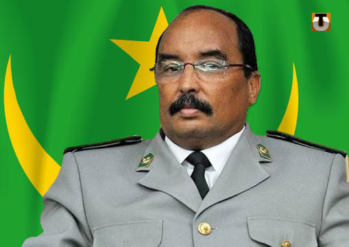Lettre ouverte à Mohammed Ould Abdel Aziz, président (Horejo en Pulaar) de la République islamique de Mauritanie (Par ​Adama Ngaide)