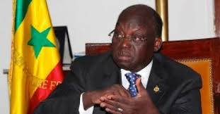 Lutte contre les inondations : Moustapha Niasse annonce des mesures salvatrices