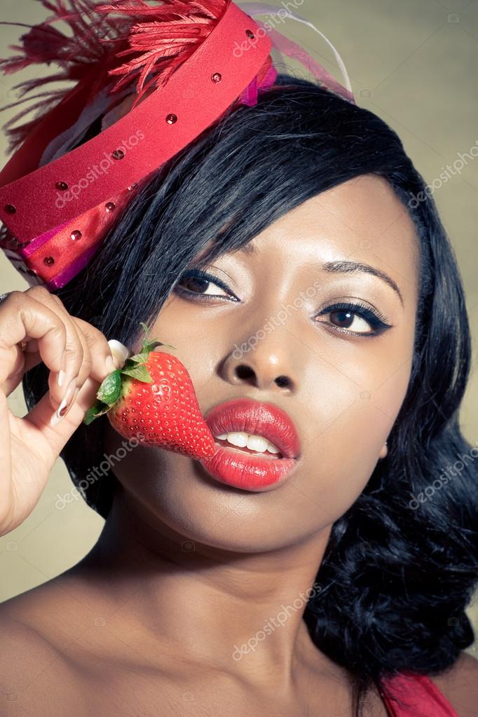 ​Confidence Bijou : "J’aime trop le Sexe, je suis nymphomane…Aidez-moi"