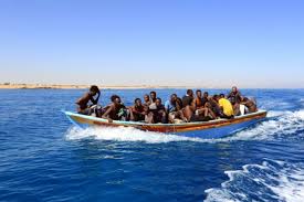 Migration:  La jeunesse sénégalaise périt en Libye