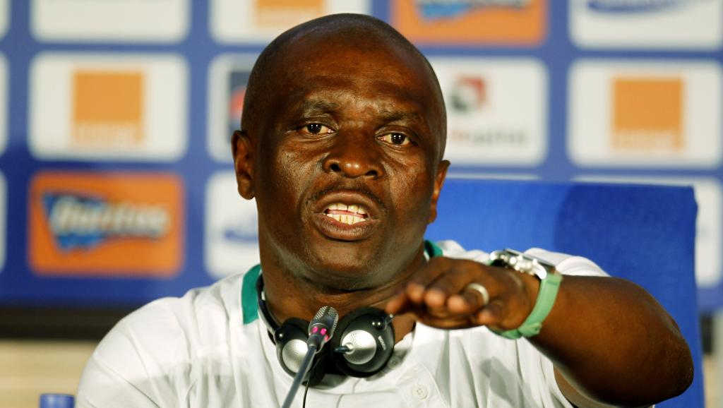 Les lions doivent apprendre la culture de la gagne (FRANÇOIS ZAHOUI)