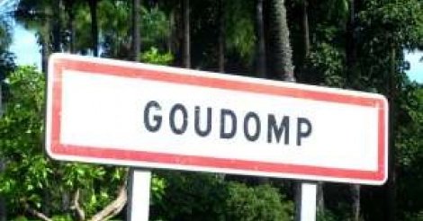 Faute d’état-civil: 9275 élèves en classe de Cm2 ne pourront pas passer leurs examens à Goudomp