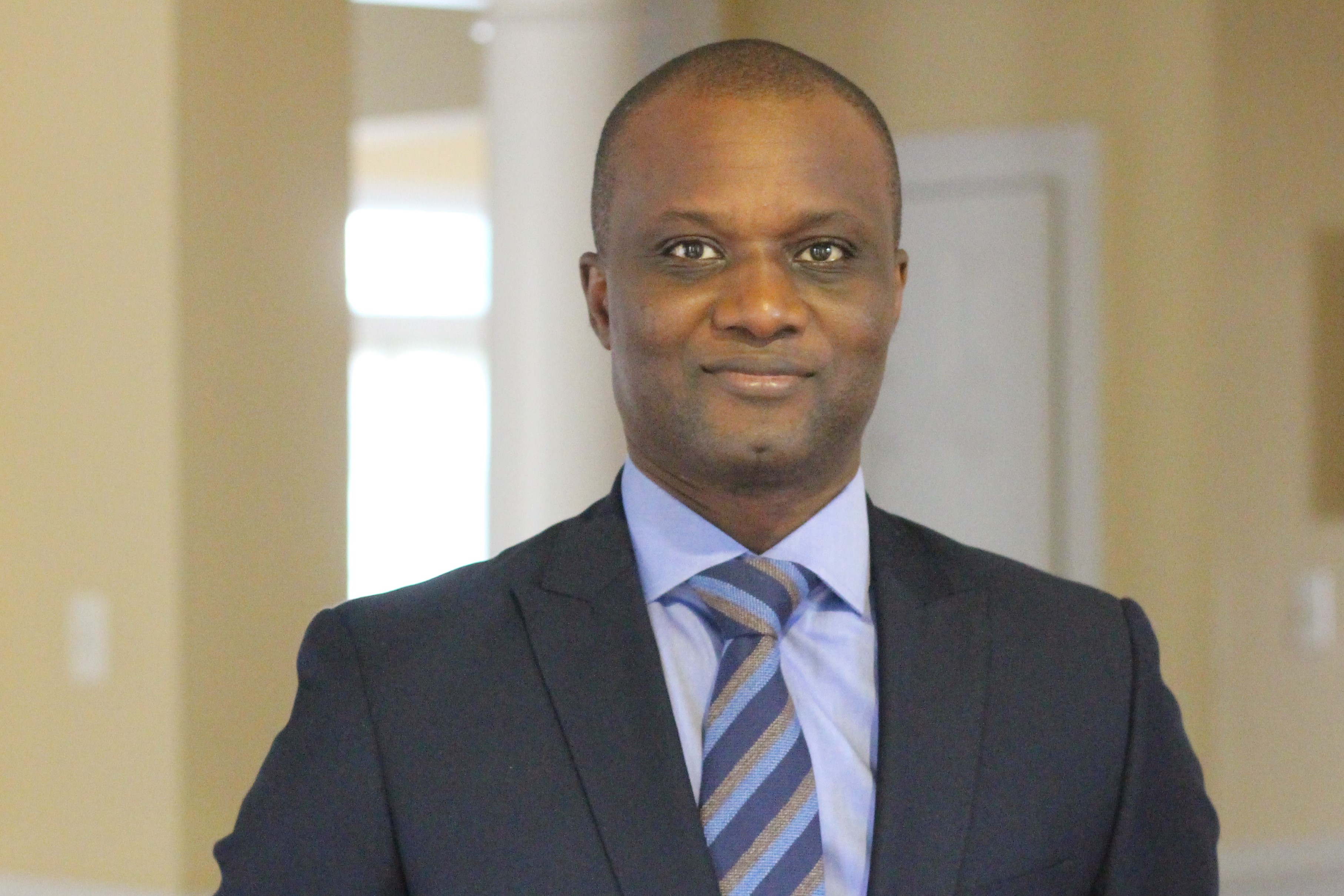 BCEAO: Sortie ratée du Gouverneur Koné sur RFI (Par Dr Abdourahmane SARR)