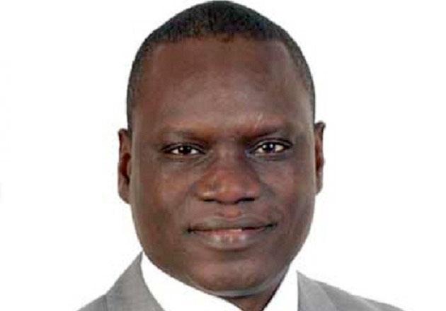 Rewmi : Dr Abdourahmane Diouf sur le départ ?