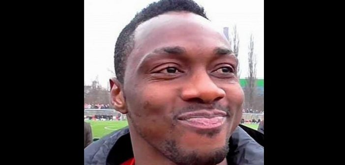Un footballeur ivoirien trouve la mort dans un braquage