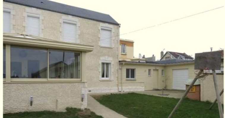 Pour vendre sa maison, il poste une annonce sur LeBonCoin… En lisant la description, vous allez mourir de rire !
