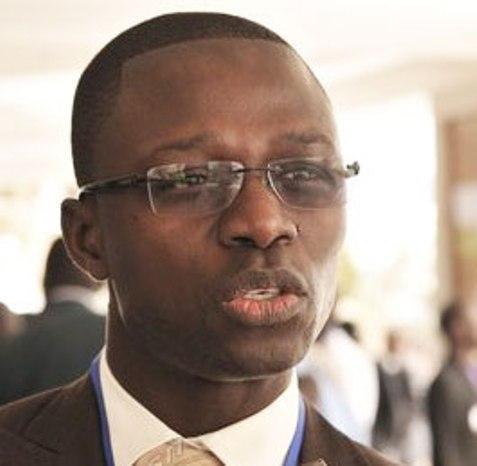 Démissions en cascade au Parti Rewmi : "Déthié Fall, la racine du mal", selon Yancoba Seydi