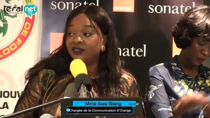 Sonatel et ELTON renforcent leur partenariat pour ouvrir de nouveaux services
