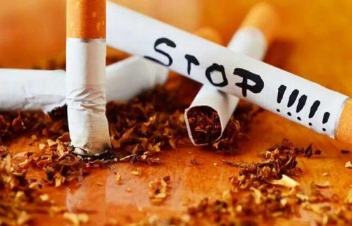 Djibril Wellé, secrétaire général de la LISTAB : "Comment l’industrie du tabac contourne la loi..."