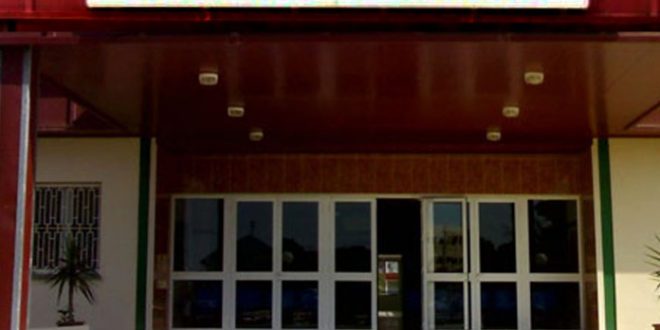 Hôpital de Pikine: Aïcha Diallo, 12 ans meurt à cause de 200.000 FCfa
