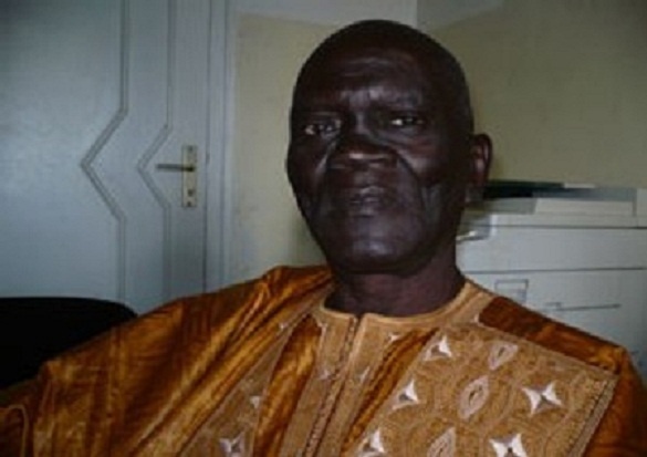 Amadou Tidiane Wane : «D’exclusion en exclusion, le Ps est mort de sa belle mort »