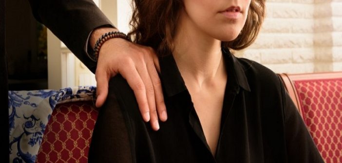 Harcèlement sexuel: Des personnes à éviter dans le métier de journaliste