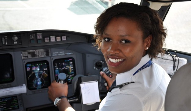 ​Air Sénégal SA : Recrutement de pilotes à prix d’or, le Cdt Tall bute sur une pénurie