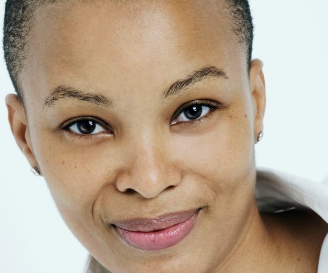 Patricia Sennequier – fondatrice et directrice générale de Beautiful Soul (Les Sénégalaises les plus influentes)