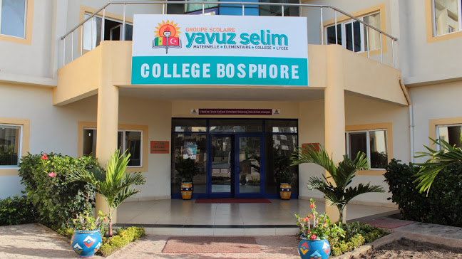 Yavuz Selim ouvre une procédure en responsabilité et en paiement contre l'Etat