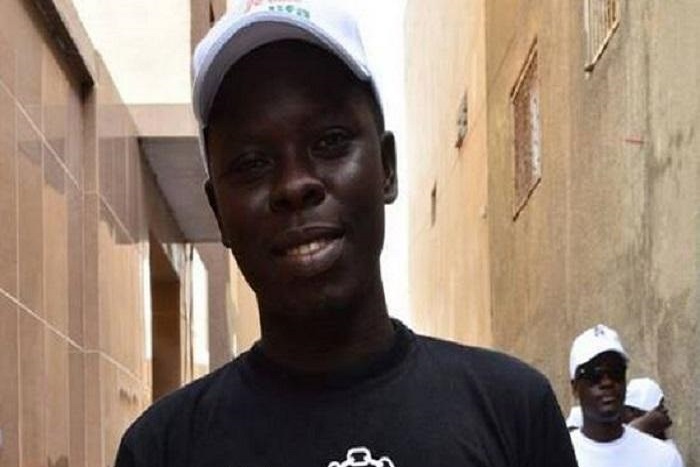 Exclusion de Khalifa Sall et Cie du Ps : Tanor Dieng menacé par une motion de destitution 