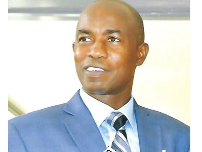 Souleymane Teliko : "l’Exécutif pourra toujours compter sur quelques magistrats pour instrumentaliser la justice"