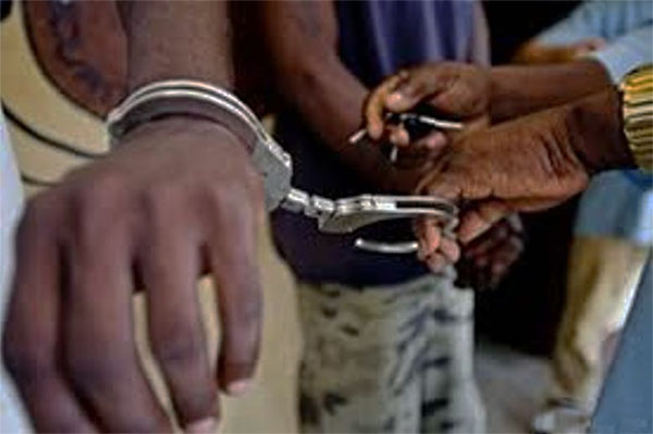 Condamné à 3 mois de prison ferme, l'escroc se faisait passer pour un "Mbacké-Mbacké"