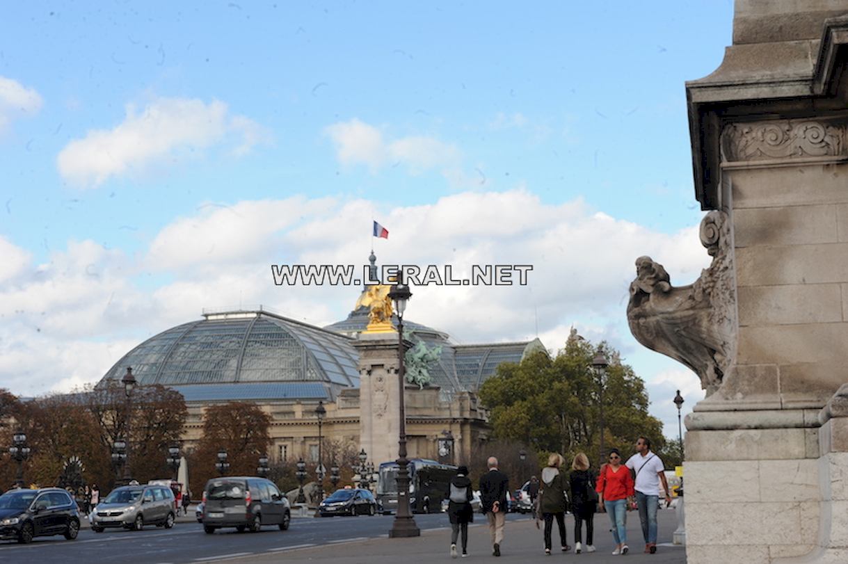 20 photos : le séminaire intergouvernemental France Sénégal à Matignon en images