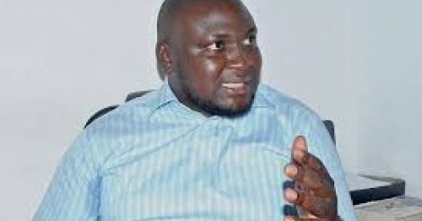 « Aly Ngouille Ndiaye est plus dangereux que Daouda Diallo (Ujtl)