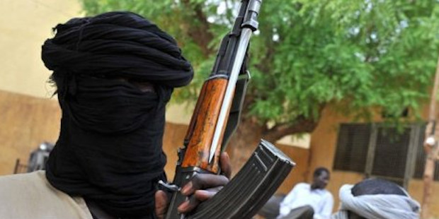 Alerte à une attaque terroriste à Dakar : Les Français taclent les Américains 