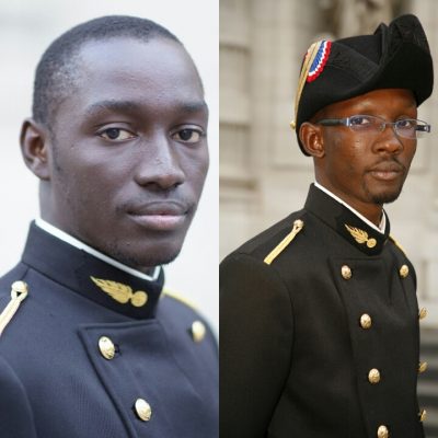 Sénégalais formés à Polytechnique Paris : que sont-ils devenus (1)