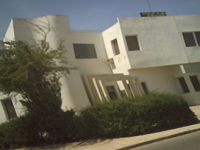 Affaire des 600 millions de la Ces remis à la mairie de Bargny: " Des conseillers municipaux se rebellent contre le maire"